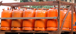 butano